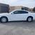 2015 Dodge Charger (EX Condition/AWD/Runs Well/5.7 Hemi/Low Miles) 5 thumbnail