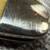 Rare IXL-Schrade Wostenholm 2 Bladed Canoe Knife With Stag Handles 5 thumbnail
