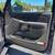 2006 GMC Sierra 1500 SL2    11 thumbnail