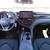 2021 TOYOTA CAMRY LE AWD NEW BRAKES TIRES ALL WHEEL DRIVE ↑ GREAT DEAL 22 thumbnail