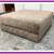 Gina Bershneider Custom Design Ottoman 5 thumbnail