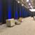 Pipe and drape rental , pipe and drape for events 9 thumbnail