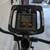Pro-Form Crosstrainer 800 Elliptical 4 thumbnail
