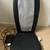 Homedics Double Shiatsu Massaging Cushion 1 thumbnail