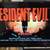 Nintendo 64 Console + Complete N64 Game Library Cartridge 3 thumbnail