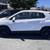 2018 Chevrolet Chevy Trax LS 4dr Crossover w/1LS 5 thumbnail