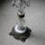 Antique cigar stand 2 thumbnail