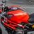 2009 Ducati Monster 1100 12 thumbnail