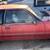 1992 Ford Mustang LX 4 Cyl NON OP 1 thumbnail