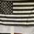 Chicago White Sox Flag (3’x5’) 14 thumbnail