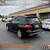2013 Mercedes-Benz ML 350 $275/mo Clean CARFAX with Service Records 5 thumbnail