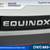 2025 Chevrolet Equinox FWD 4D Sport Utility / SUV LT 11 thumbnail