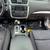 2016 NISSAN ALTIMA with 128xxx only!!! Low Miles!!! Clean tittle!!!! 12 thumbnail