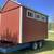 6ft by 10 ft trailer 24 thumbnail
