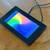 7” 1500 Nit Sunlight Readable LCD Touchscreens – HDMI – Lots of 3 6 thumbnail