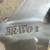 Stainless bravo 32 left turn prop 4 thumbnail