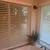 Brand new 2" white Levelor Blinds 1 thumbnail