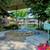 2 Bed, In Palo Alto, Granite Countertops 8 thumbnail
