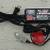 POWER WHEELS 12 VOLT CHARGER 1 thumbnail