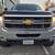 2012 Chevrolet Silverado 2500HD LTZ Crew Cab Cummins Turbodiesel! 6 thumbnail