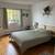 Bright 1-Bed with Balcony — Fairview near Granville & Broadway 13 thumbnail