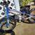 16 inch Bueuwe push bike for kids up to 5 years 2 thumbnail