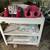 Free diaper changing table 1 thumbnail