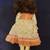 Maggie Brinn Brand Porcelain Doll 2 thumbnail