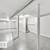 UNIQUE TRIPLEX! KING SIZE BEDROOMS! PRIVATE BACKYARD! W/D IN UNIT! 19 thumbnail