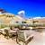 Studio in Downtown Los Angeles - In-Home Washer/Dryer - Balcony/Patio 11 thumbnail