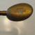 Haws Copper Watering can 6 thumbnail