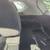 2016 Nissan Rogue AWD All Wheel Drive S SUV 10 thumbnail