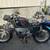 1971 BMW R75/5 1 thumbnail
