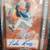 2025 LEAF STRIKEOUT MACHINE PEDRO MARTINEZ AUTO! SSP 4/4 10 thumbnail