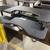 15 Black Varidesk or Logitech Office Sit Stand Desk Risers! Only $60 ea! 1 thumbnail