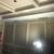 Licensed Master Carpenter and Remodel Specialist 20 thumbnail
