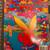 Vintage Playboy magazines 7 thumbnail