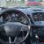 2017 Ford Escape in Excellent condition (Price reduced) 8 thumbnail