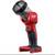 Milwaukee M18 18-Volt Lithium-Ion 160 Lumen LED Work Light Flashlight 3 thumbnail