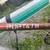 2 1970’s Vintage Porta 3 Eaton Road King Folding Bicycles 7 thumbnail