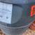RainBarrels 55g Resealable Terra Cotta, Grey food label 5 thumbnail