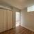 Lincoln Park One Bedroom with Granite and Stainless! 8 thumbnail