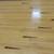 Bowling Alley Wood, Multiple Sizes & Types 17 thumbnail