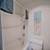 Renovated Kitchen, Covered Parking, Outdoor Lounge with Wi-Fi 6 thumbnail