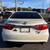 2016 TOYOTA CAMRY SE 4D SEDAN 3 thumbnail