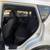 2018 Kia Soul Base Auto 15 thumbnail