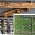 Barbed Wire Fence Stretcher + FARM Grapple Hay Fork 14 thumbnail