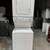 🌲🌲 Stackable Washer Dryer Laundry Centers Available 1 thumbnail
