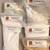 NATURAL DYERS! HUGE kit of dye supplies! Woad, Cochineal AND MORE! 2 thumbnail