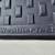 WEATHERTECH CAR FLOOR MAT PROTECT CARPET in your car/truck 2 thumbnail